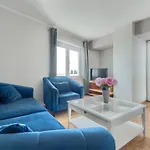 Your Holidays Chrobry 411 مينززدرويه