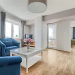Your Holidays Chrobry 411