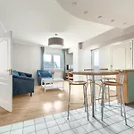 Your Holidays Chrobry 411 مينززدرويه