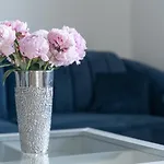 Your Holidays Chrobry 411 شقة مينززدرويه