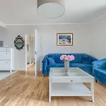 Your Holidays Chrobry 411 شقة مينززدرويه