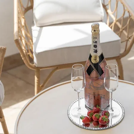 Your Holidays Chrobry * מידזיזדרויה