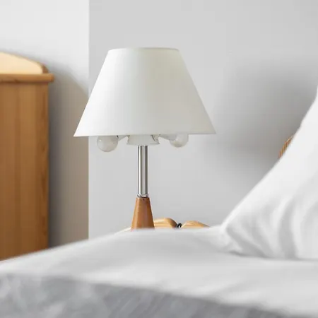 Your Holidays Chrobry