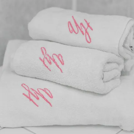 Your Holidays Chrobry דירה *