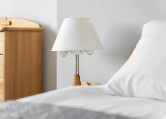 Your Holidays Chrobry 411