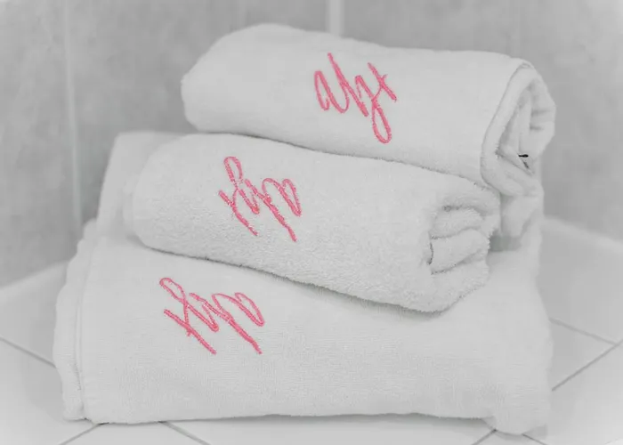 Your Holidays Chrobry 411 Appartement *